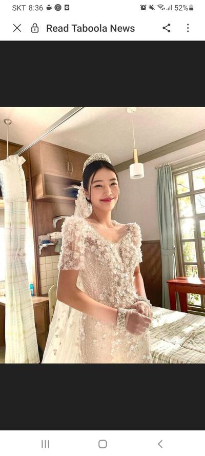 후기 사진 1