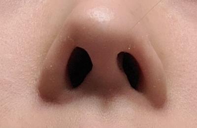 후기 사진 1