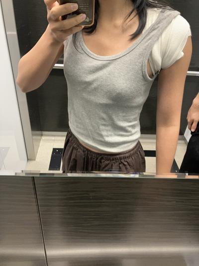 후기 사진 1