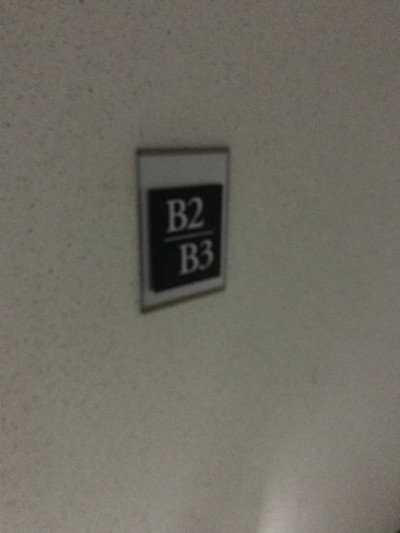 후기 사진 1