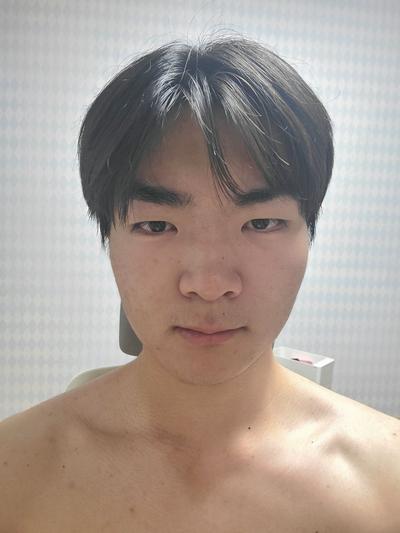 후기 사진 4