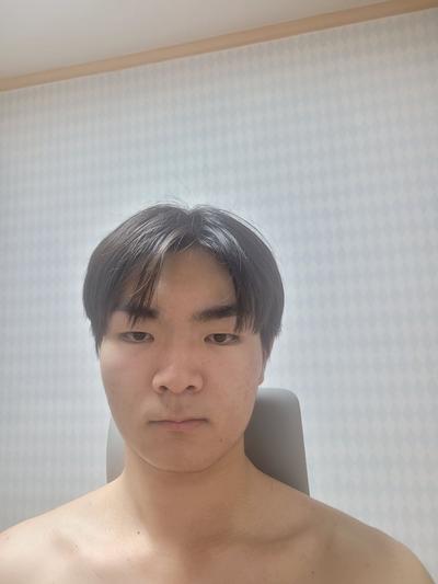 후기 사진 3