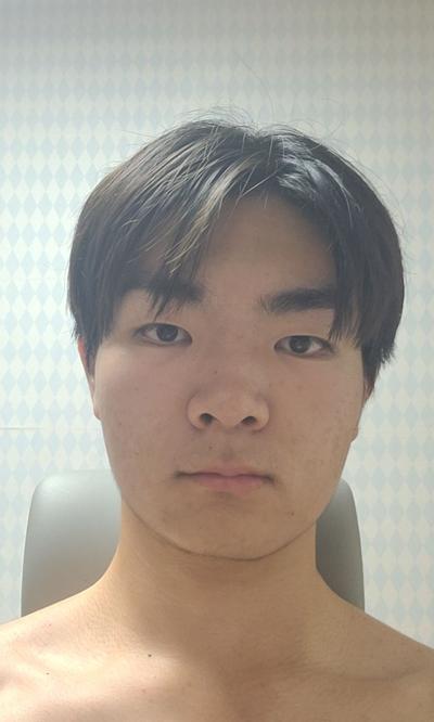 후기 사진 5