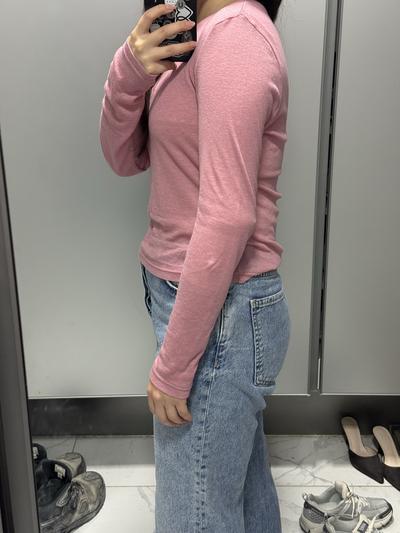 후기 사진 2