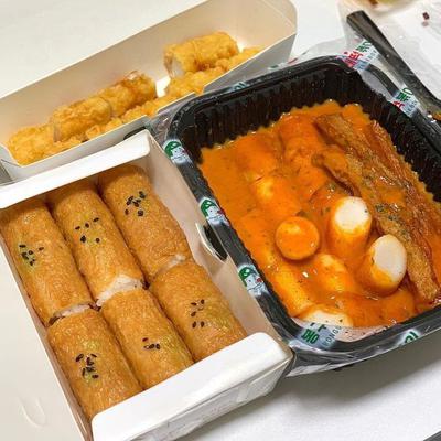 후기 사진 1