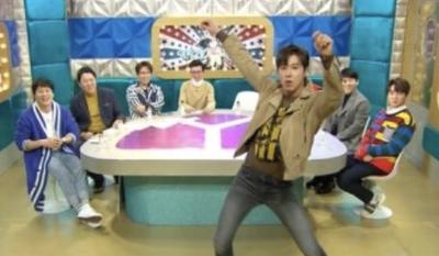 후기 사진 1