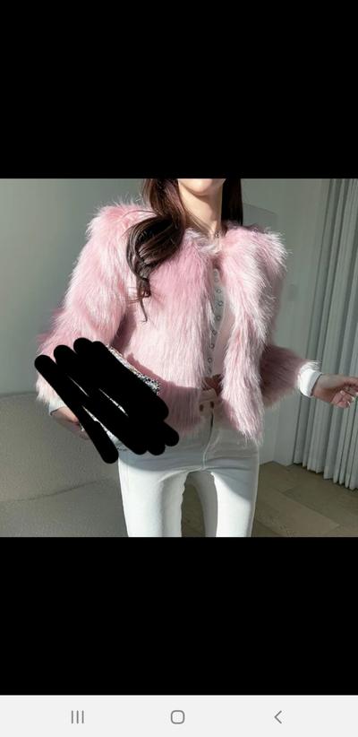 후기 사진 1