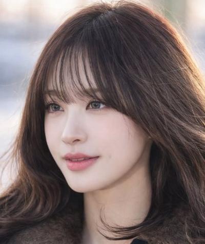 후기 사진 1