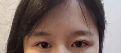 후기 사진 1