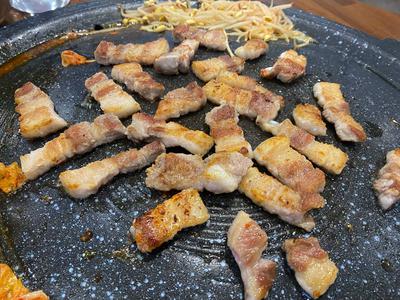 후기 사진 1