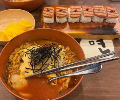 후기 사진 1