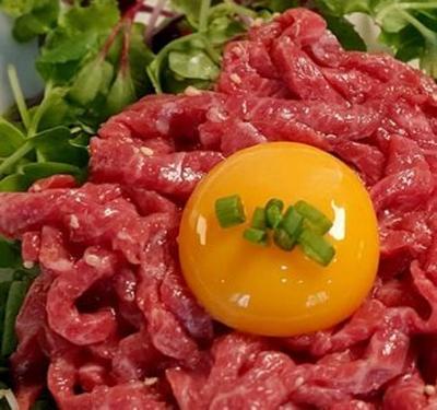 후기 사진 1