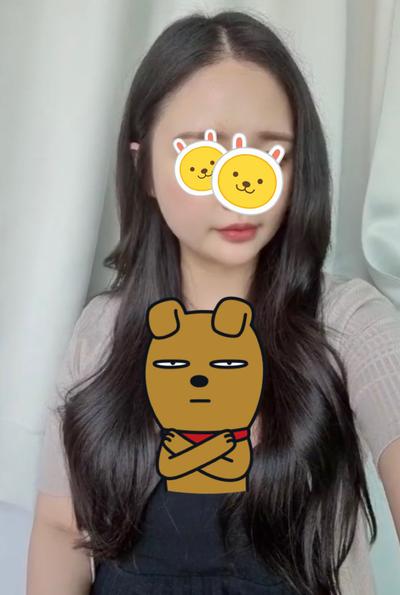 후기 사진 1