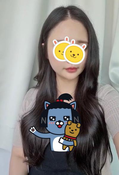 후기 사진 2