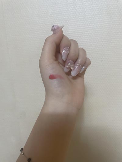 후기 사진 1