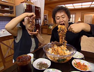 후기 사진 1