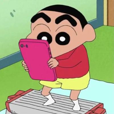 후기 사진 1
