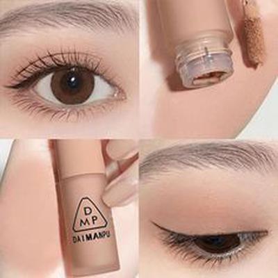 후기 사진 1