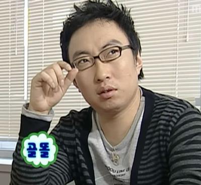 후기 사진 1