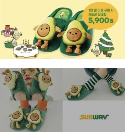 후기 사진 1