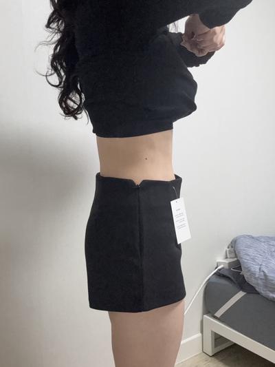 후기 사진 1