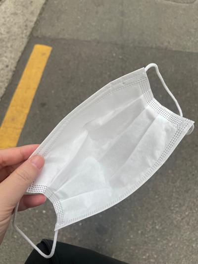 후기 사진 1