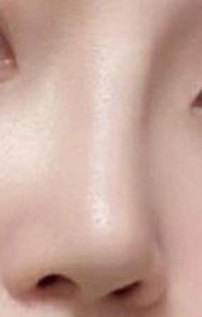 후기 사진 3