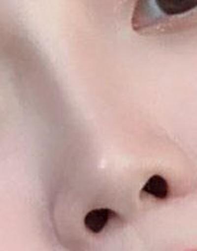 후기 사진 2