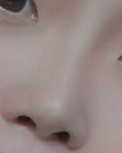 후기 사진 1