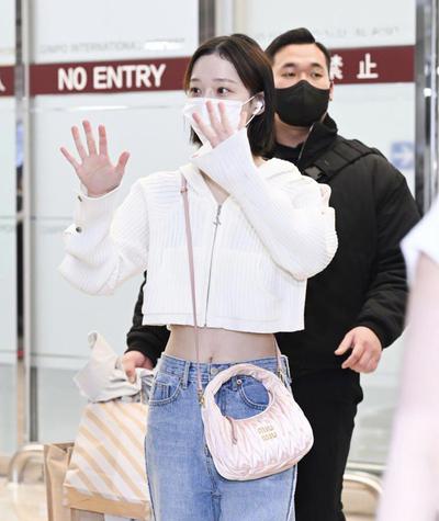 후기 사진 1