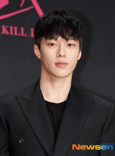 후기 사진 1