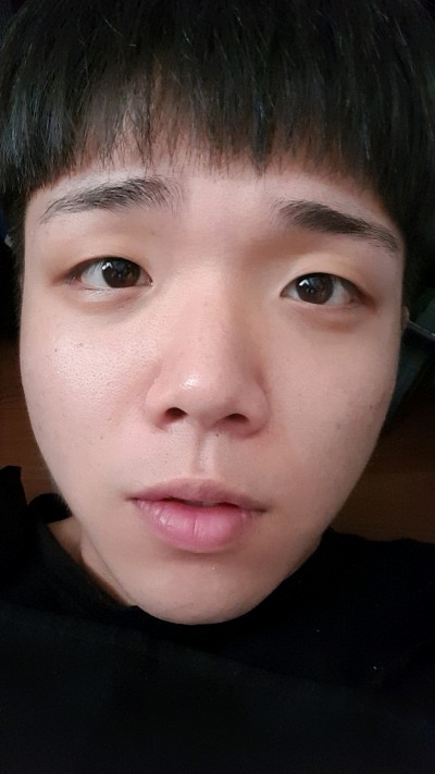후기 사진 3