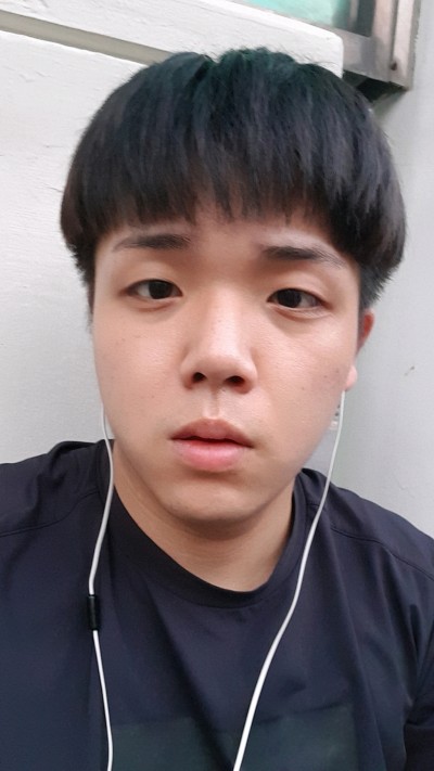 후기 사진 2