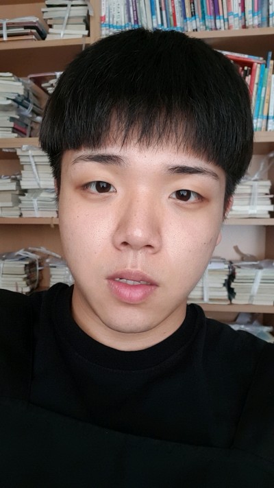 후기 사진 1