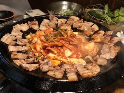 후기 사진 1