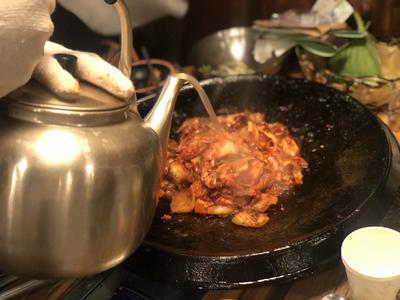 후기 사진 2