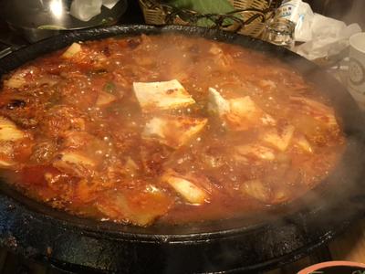 후기 사진 3