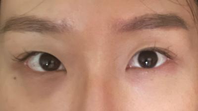 후기 사진 1