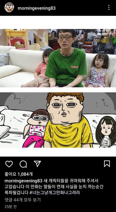 후기 사진 1