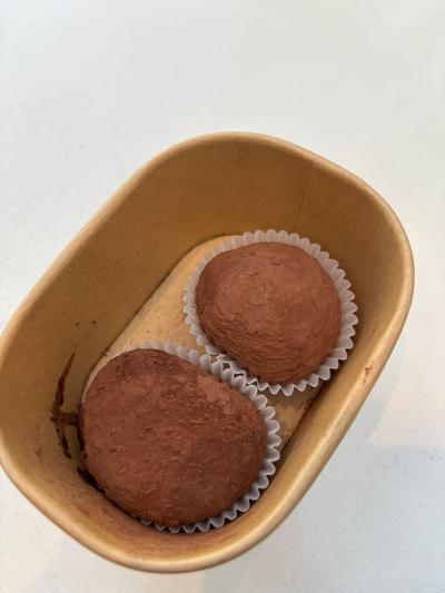 후기 사진 1
