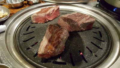 후기 사진 1