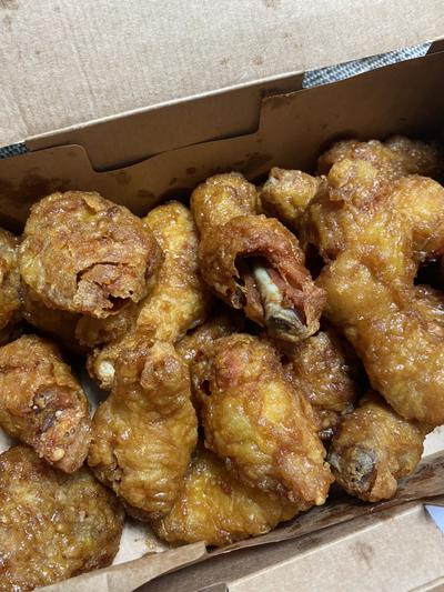 후기 사진 1