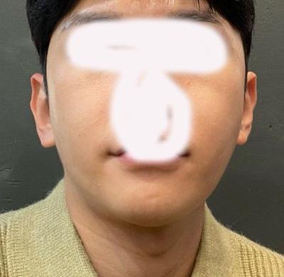 후기 사진 3