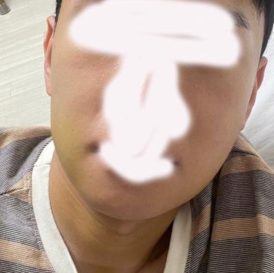 후기 사진 1