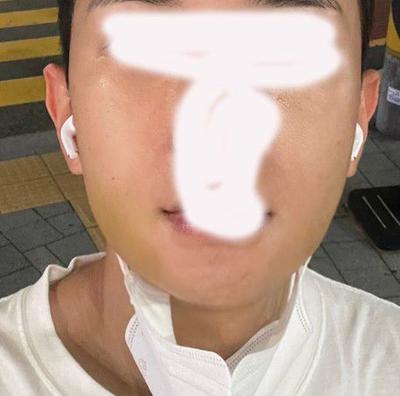 후기 사진 2