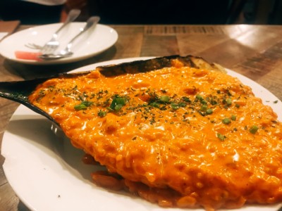 후기 사진 1