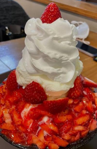 후기 사진 1
