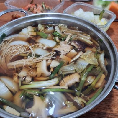 후기 사진 1