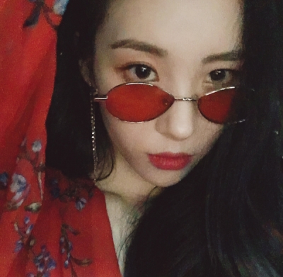 후기 사진 5