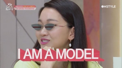 후기 사진 1
